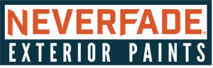NeverFade®