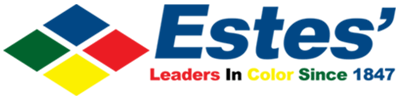 Clifford W. Estes Company logo